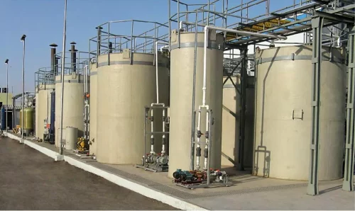 Bari-ETP
