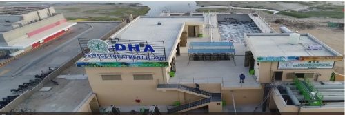 DHA-STP